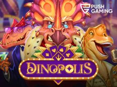 Online casino vip98